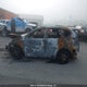2HKRW2H58KH116425 2019 Honda Cr-V Ex auction photo thumbnail 15