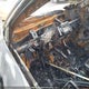 2HKRW2H58KH116425 2019 Honda Cr-V Ex auction photo thumbnail 16