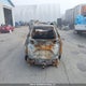 2HKRW2H58KH116425 2019 Honda Cr-V Ex auction photo thumbnail 17