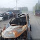 2HKRW2H58KH116425 2019 Honda Cr-V Ex auction photo thumbnail 18