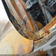 2HKRW2H58KH116425 2019 Honda Cr-V Ex auction photo thumbnail 19