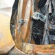 2HKRW2H58KH116425 2019 Honda Cr-V Ex auction photo thumbnail 20