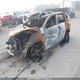 2HKRW2H58KH116425 2019 Honda Cr-V Ex auction photo thumbnail 2