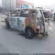 2HKRW2H58KH116425 2019 Honda Cr-V Ex auction photo thumbnail 3