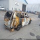2HKRW2H58KH116425 2019 Honda Cr-V Ex auction photo thumbnail 4
