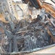 2HKRW2H58KH116425 2019 Honda Cr-V Ex auction photo thumbnail 5