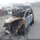 2HKRW2H58KH116425 2019 Honda Cr-V Ex auction photo thumbnail 6