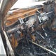 2HKRW2H58KH116425 2019 Honda Cr-V Ex auction photo thumbnail 7