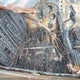 2HKRW2H58KH116425 2019 Honda Cr-V Ex auction photo thumbnail 8