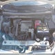 ML32A5HJ6KH009163 2019 Mitsubishi Mirage auction photo thumbnail 10