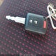 ML32A5HJ6KH009163 2019 Mitsubishi Mirage auction photo thumbnail 11