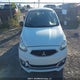 ML32A5HJ6KH009163 2019 Mitsubishi Mirage auction photo thumbnail 12