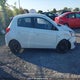 ML32A5HJ6KH009163 2019 Mitsubishi Mirage auction photo thumbnail 13