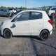 ML32A5HJ6KH009163 2019 Mitsubishi Mirage auction photo thumbnail 14