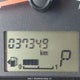 ML32A5HJ6KH009163 2019 Mitsubishi Mirage auction photo thumbnail 15