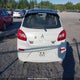 ML32A5HJ6KH009163 2019 Mitsubishi Mirage auction photo thumbnail 16