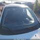 ML32A5HJ6KH009163 2019 Mitsubishi Mirage auction photo thumbnail 17