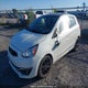 ML32A5HJ6KH009163 2019 Mitsubishi Mirage auction photo thumbnail 2