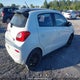 ML32A5HJ6KH009163 2019 Mitsubishi Mirage auction photo thumbnail 4