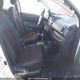ML32A5HJ6KH009163 2019 Mitsubishi Mirage auction photo thumbnail 5
