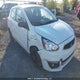 ML32A5HJ6KH009163 2019 Mitsubishi Mirage auction photo thumbnail 6