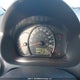 ML32A5HJ6KH009163 2019 Mitsubishi Mirage auction photo thumbnail 7