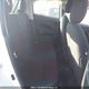ML32A5HJ6KH009163 2019 Mitsubishi Mirage auction photo thumbnail 8