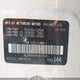 ML32A5HJ6KH009163 2019 Mitsubishi Mirage auction photo thumbnail 9