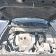 JM3TCBEY5G0126757 2016 Mazda Cx-9 Signature auction photo thumbnail 10