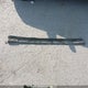 JM3TCBEY5G0126757 2016 Mazda Cx-9 Signature auction photo thumbnail 11
