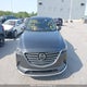 JM3TCBEY5G0126757 2016 Mazda Cx-9 Signature auction photo thumbnail 12
