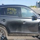 JM3TCBEY5G0126757 2016 Mazda Cx-9 Signature auction photo thumbnail 13