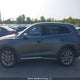 JM3TCBEY5G0126757 2016 Mazda Cx-9 Signature auction photo thumbnail 14