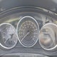 JM3TCBEY5G0126757 2016 Mazda Cx-9 Signature auction photo thumbnail 15