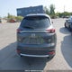 JM3TCBEY5G0126757 2016 Mazda Cx-9 Signature auction photo thumbnail 16