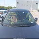 JM3TCBEY5G0126757 2016 Mazda Cx-9 Signature auction photo thumbnail 17