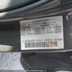 JM3TCBEY5G0126757 2016 Mazda Cx-9 Signature auction photo thumbnail 18