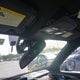 JM3TCBEY5G0126757 2016 Mazda Cx-9 Signature auction photo thumbnail 19