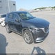JM3TCBEY5G0126757 2016 Mazda Cx-9 Signature auction photo thumbnail 1