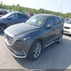 JM3TCBEY5G0126757 2016 Mazda Cx-9 Signature auction photo thumbnail 2