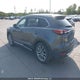 JM3TCBEY5G0126757 2016 Mazda Cx-9 Signature auction photo thumbnail 3