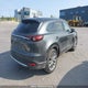JM3TCBEY5G0126757 2016 Mazda Cx-9 Signature auction photo thumbnail 4