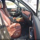 JM3TCBEY5G0126757 2016 Mazda Cx-9 Signature auction photo thumbnail 5