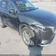 JM3TCBEY5G0126757 2016 Mazda Cx-9 Signature auction photo thumbnail 6