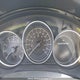 JM3TCBEY5G0126757 2016 Mazda Cx-9 Signature auction photo thumbnail 7