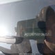 JM3TCBEY5G0126757 2016 Mazda Cx-9 Signature auction photo thumbnail 9