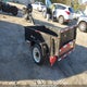 4YMUL0512EV049931 2014 Carry-On Utility Trailer Utility Trailer auction photo thumbnail 3