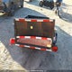 4YMUL0512EV049931 2014 Carry-On Utility Trailer Utility Trailer auction photo thumbnail 6