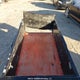 4YMUL0512EV049931 2014 Carry-On Utility Trailer Utility Trailer auction photo thumbnail 8