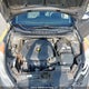 5NPDH4AE1CH122594 2012 Hyundai Elantra auction photo thumbnail 10